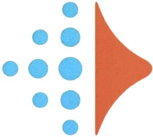 Image for mark 1894146 