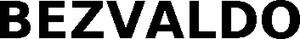 Image for mark 1894179_TIF BEZVALDO