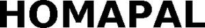 Image for mark 1894317_TIF HOMAPAL