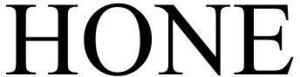 Image for mark 1894345 HONE