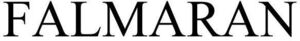 Image for mark 1894358 FALMARAN
