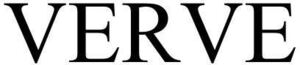 Image for mark 1894361 VERVE
