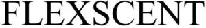 Image for mark 1894379 FLEXSCENT