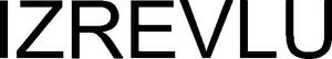 Image for mark 1894416_TIF IZREVLU