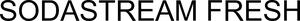 Image for mark 1894429_TIF SODASTREAM FRESH