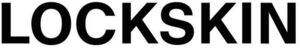 Image for mark 1894430