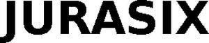 Image for mark 1894590_TIF JURASIX