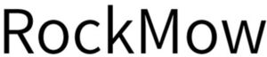 Image for mark 1894598 RockMow