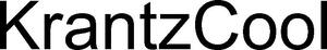 Image for mark 1894725_TIF KrantzCool