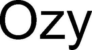 Image for mark 1895329_TIF Ozy
