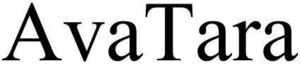 Image for mark 1895363 AVATARA