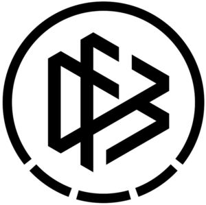 Image for mark 1895447 