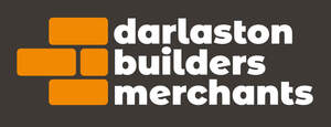 Image for mark UK00004245841_1of3 Darlaston Builders Merchants