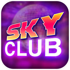 Image for mark UK00004254077_1of2 SKY CLUB