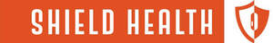Image for mark UK00004256599 SHIELD HEALTH