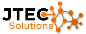 Image for mark UK00004273369_1of6 JTEC SOLUTIONS