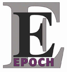 Image for mark UK00004280447 EPOCH