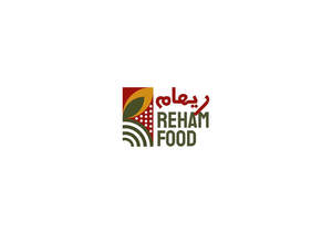 Image for mark UK00004280965 REHAM FOOD