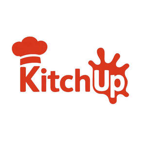 Image for mark UK00004281822 KitchUp