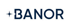 Image for mark UK00004283323 BANOR