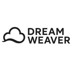 Image for mark UK00004284307 DREAM WEAVER