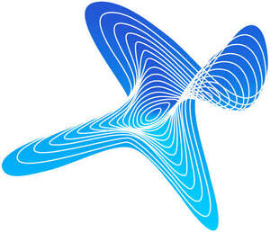 Image for mark UK00004285200 