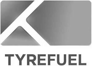 Image for mark UK00004286966 TYREFUEL