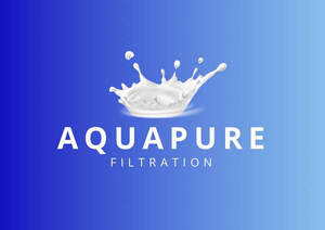 Image for mark UK00004287574 AQUAPURE FILTRATION