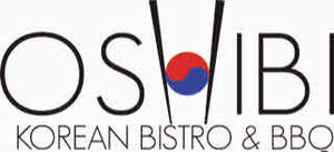 Image for mark UK00004287751 OS IBI KOREAN BISTRO & BBQ