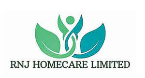 Image for mark UK00004287776 RNJ HOMECARE LIMITED