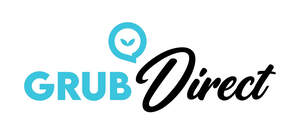 Image for mark UK00004287863_1of4 GRUBDIRECT