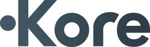 Image for mark UK00004288708 KORE