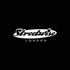 Image for mark UK00004289133 STREETWISE LONDON
