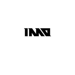 Image for mark UK00004290315 INMO