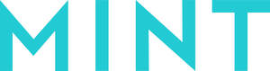 Image for mark UK00004294445_3of5