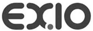 Image for mark UK00004294875 EX.IO