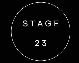 Image for mark UK00004295477 STAGE 23