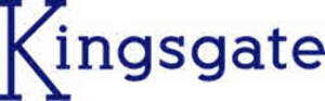Image for mark UK00004296589 KINGSGATE
