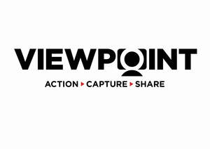 Image for mark UK00004297894_1of2 VIEWPOINT ACTION CAPTURE SHARE