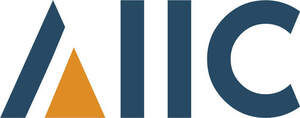 Image for mark UK00004300029_1of2 AIIC