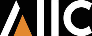 Image for mark UK00004300029_2of2 