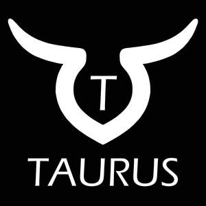 Image for mark UK00004302634 TAURUS