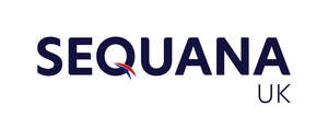 Image for mark UK00004303724_1of4 SEQUANA UK