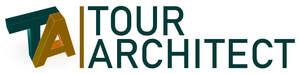Image for mark UK00004305259 TA TOUR ARCHITECT