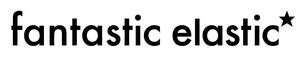 Image for mark UK00004305432 FANTASTIC ELASTIC