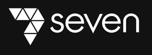 Image for mark UK00004305745 SEVEN