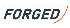 Image for mark UK00004307033_3of4 FORGED