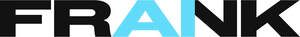 Image for mark UK00004307797_6of6 