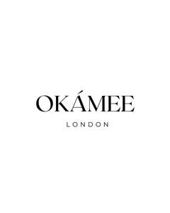 Image for mark UK00004310894 OK&Aacute;MEE LONDON