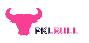 Image for mark UK00004311256_1of2 PKLBULL